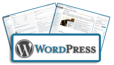 wordpress open-solutions-onyx-cloud